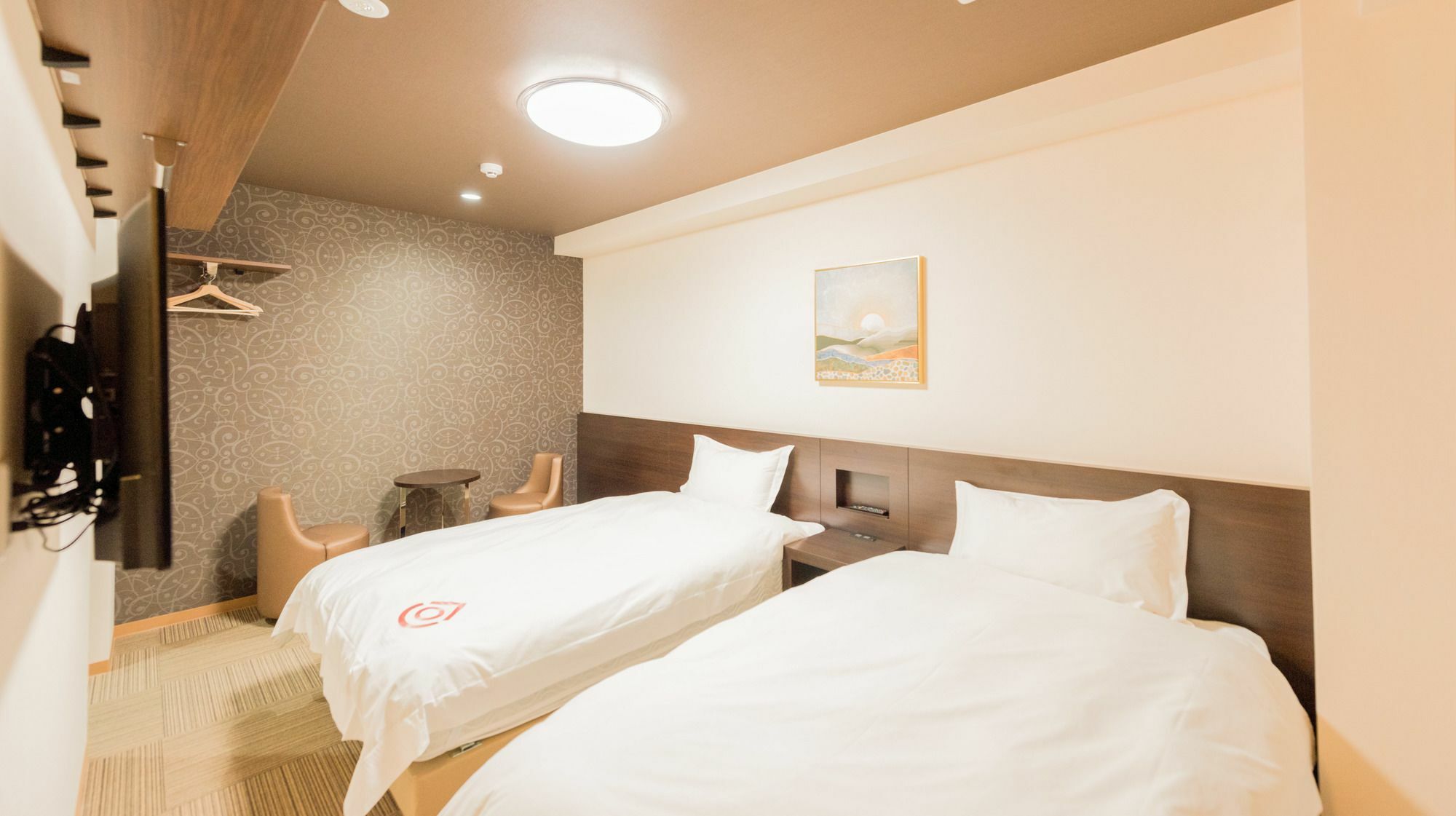 Sakura Hana Hotel Kyōto